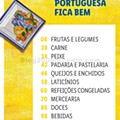 Antevisão Folheto LIDL Especial Portugal Promoções a partir de 14 setembro p2.jpg